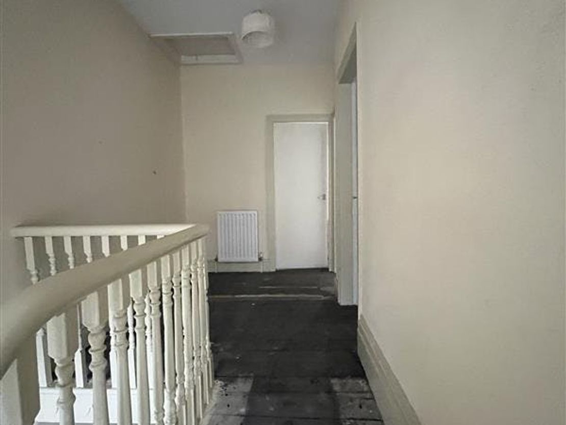 14 Northcote Avenue, Sunderland, SR1 2RP