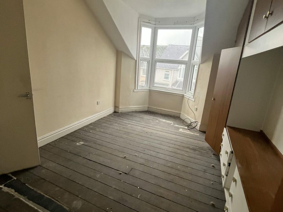 14 Northcote Avenue, Sunderland, SR1 2RP