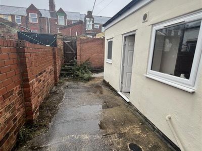 Property Image for 14 Northcote Avenue, Sunderland, SR1 2RP