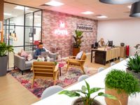 Property Image for Grosvenor House, 2 Grosvenor Square, Southampton, SO15 2BE