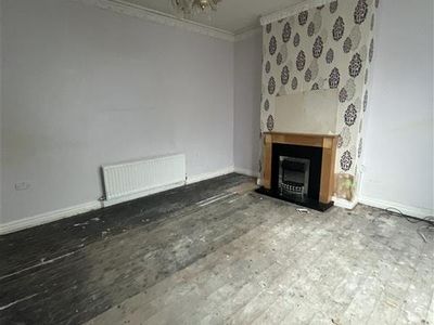 Property Image for 24 Northcote Avenue, Sunderland, SR1 2RP