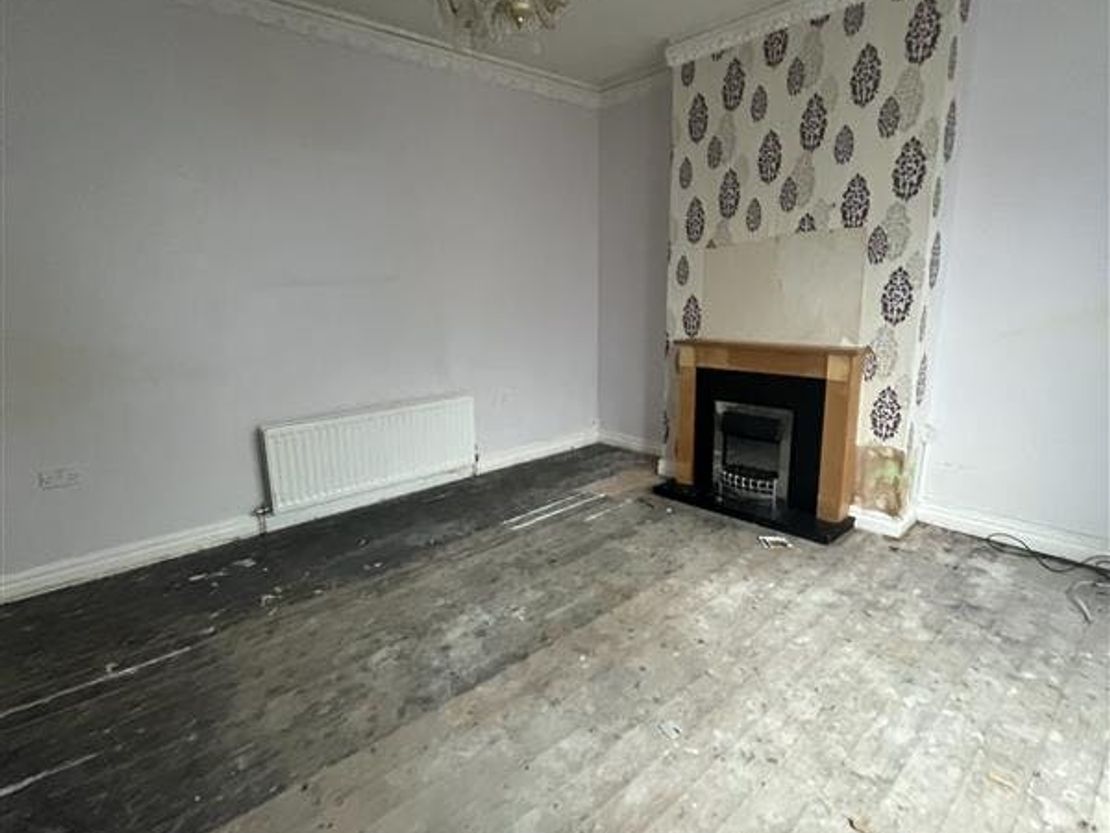 24 Northcote Avenue, Sunderland, SR1 2RP