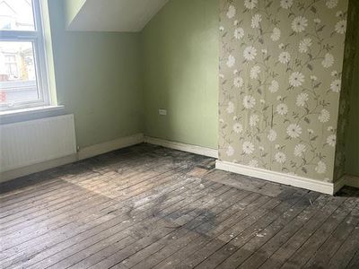 Property Image for 24 Northcote Avenue, Sunderland, SR1 2RP