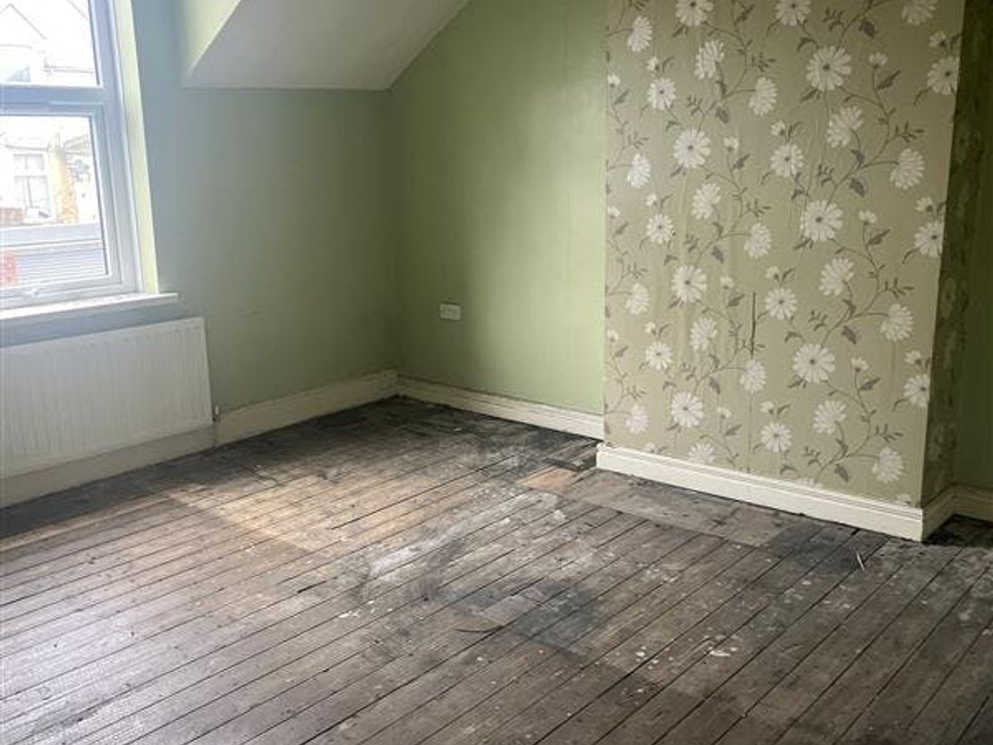 24 Northcote Avenue, Sunderland, SR1 2RP