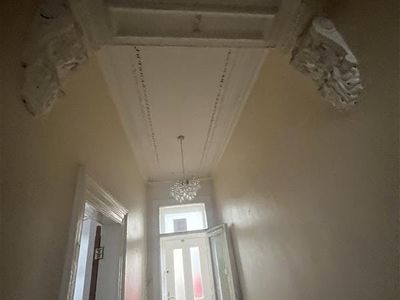 Property Image for 24 Northcote Avenue, Sunderland, SR1 2RP