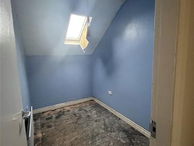 Property Image for 24 Northcote Avenue, Sunderland, SR1 2RP