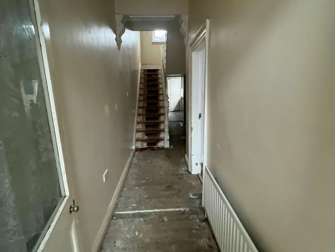 24 Northcote Avenue, Sunderland, SR1 2RP