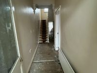 Property Image for 24 Northcote Avenue, Sunderland, SR1 2RP