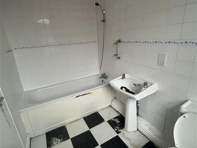 Property Image for 24 Northcote Avenue, Sunderland, SR1 2RP