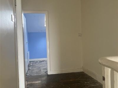 Property Image for 24 Northcote Avenue, Sunderland, SR1 2RP