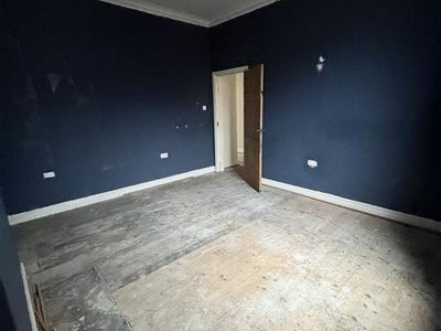 Property Image for 24 Northcote Avenue, Sunderland, SR1 2RP