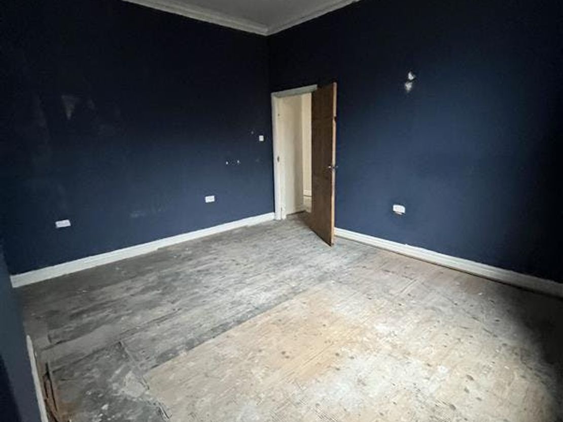 24 Northcote Avenue, Sunderland, SR1 2RP