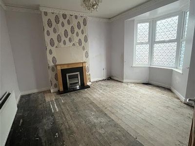 Property Image for 24 Northcote Avenue, Sunderland, SR1 2RP
