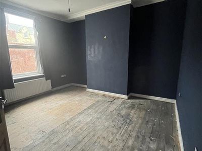 Property Image for 24 Northcote Avenue, Sunderland, SR1 2RP