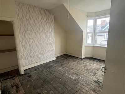 Property Image for 24 Northcote Avenue, Sunderland, SR1 2RP