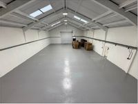 Property Image for Unit 4, New England Industrial Estate, Pindar Rd, Hoddesdon EN11 0BZ