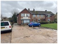 Property Image for Four Rivers Coffee Co, 19 Birch Grn, Birch Green, Hertford SG14 2LR
