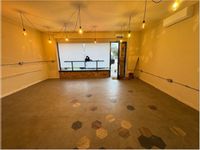 Property Image for Four Rivers Coffee Co, 19 Birch Grn, Birch Green, Hertford SG14 2LR