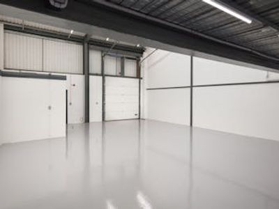 Property Image for 891 Plymouth Road, Slough, SL1 4LP