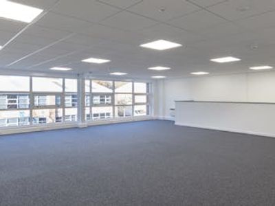 Property Image for 891 Plymouth Road, Slough, SL1 4LP