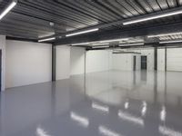 Property Image for 891 Plymouth Road, Slough, SL1 4LP