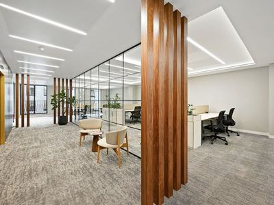 Property Image for 26 St. James's Square, London, SW1Y 4JH
