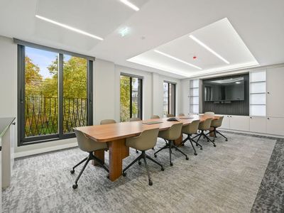 Property Image for 26 St. James's Square, London, SW1Y 4JH