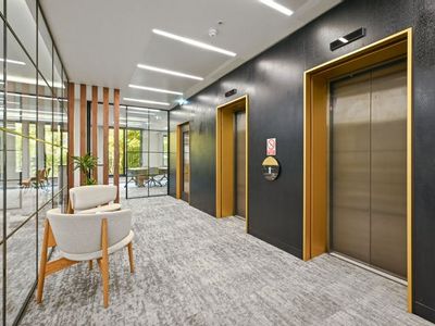 Property Image for 26 St. James's Square, London, SW1Y 4JH