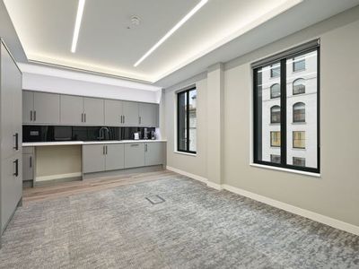 Property Image for 26 St. James's Square, London, SW1Y 4JH