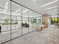 Property Image for 26 St. James's Square, London, SW1Y 4JH