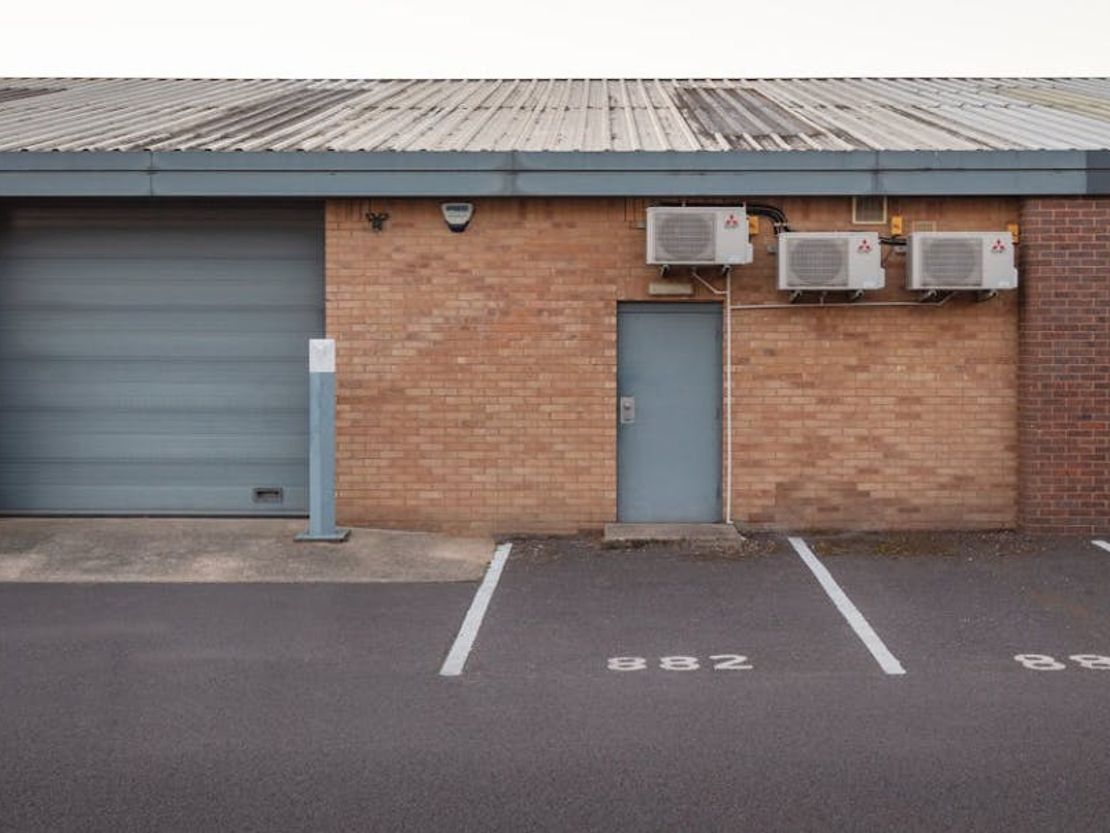 882 Plymouth Road, Slough, SL1 4LP