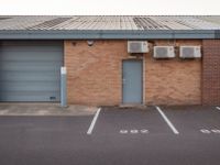Property Image for 882 Plymouth Road, Slough, SL1 4LP