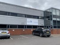 Property Image for 348 Edinburgh Avenue, Slough, SL1 4TU