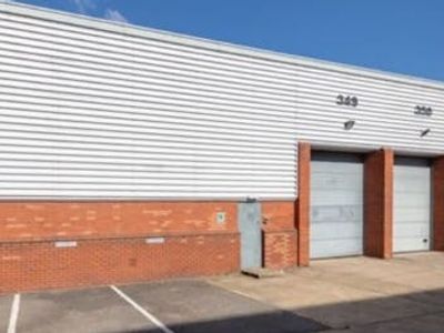 Property Image for 348 Edinburgh Avenue, Slough, SL1 4TU