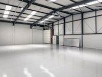 Property Image for 348 Edinburgh Avenue, Slough, SL1 4TU
