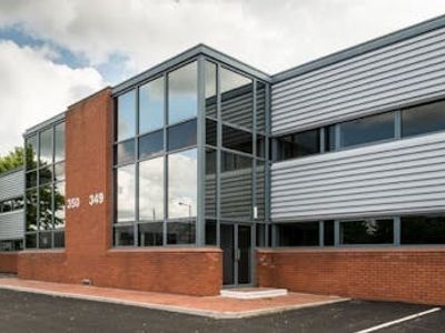 Property Image for 348 Edinburgh Avenue, Slough, SL1 4TU