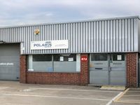 Property Image for 87 Whitby Road, Slough, SL1 3DR