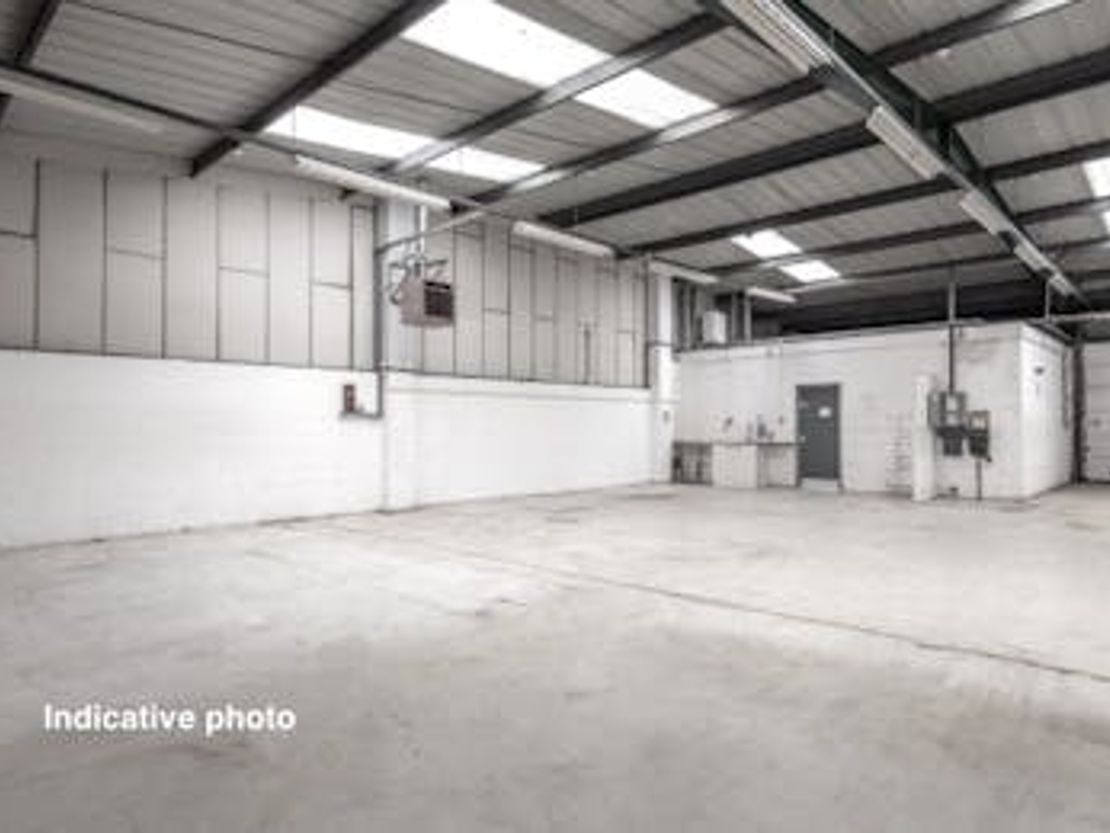 87 Whitby Road, Slough, SL1 3DR