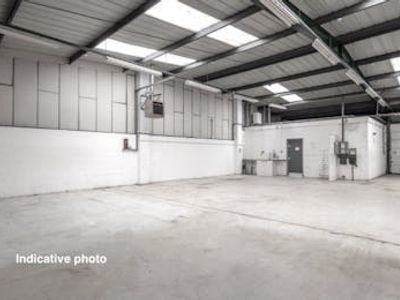 Property Image for 87 Whitby Road, Slough, SL1 3DR
