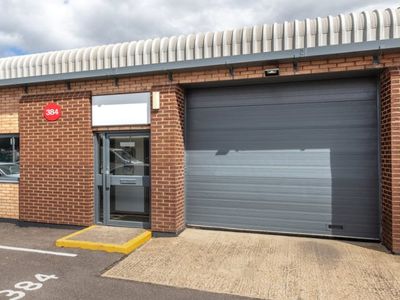 Property Image for 384 Sykes Road, Slough, SL1 4SP