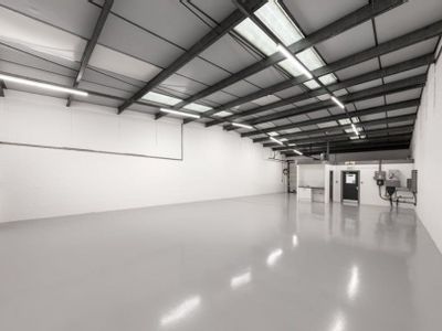 Property Image for 384 Sykes Road, Slough, SL1 4SP