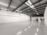 Property Image for 384 Sykes Road, Slough, SL1 4SP