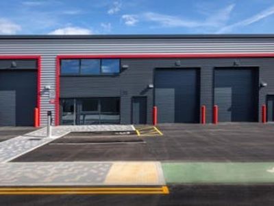 Property Image for 692 Stirling Road, Slough Trading Estate, Slough, SL1 4ST