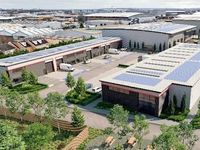 Property Image for 692 Stirling Road, Slough Trading Estate, Slough, SL1 4ST