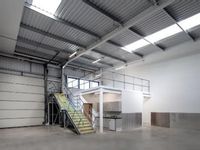 Property Image for 692 Stirling Road, Slough Trading Estate, Slough, SL1 4ST