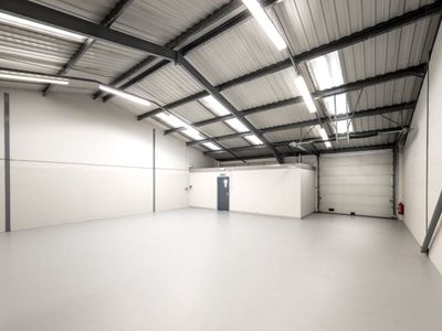 Property Image for 878 Plymouth Road, Slough, SL1 4LP