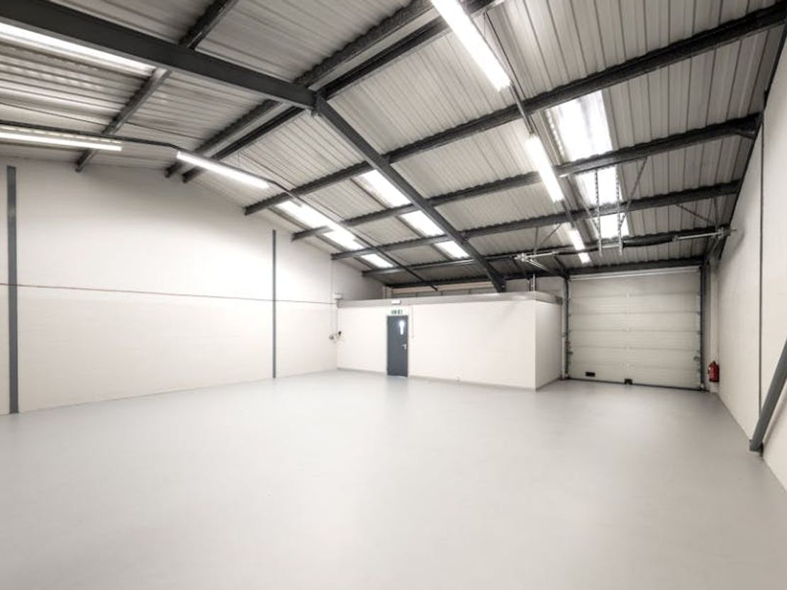 878 Plymouth Road, Slough, SL1 4LP