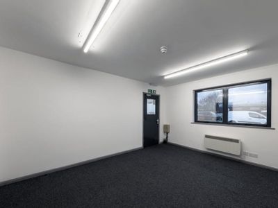 Property Image for 382 Sykes Road, Slough, SL1 4SP