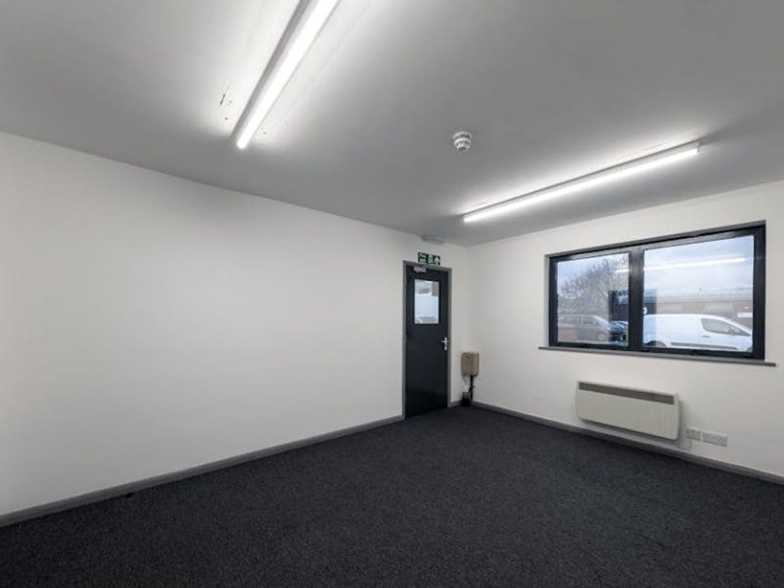 382 Sykes Road, Slough, SL1 4SP