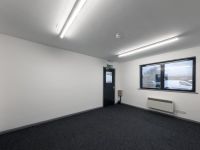 Property Image for 382 Sykes Road, Slough, SL1 4SP